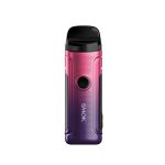 SMOK Nord C Pink Purple Pod Kit Dubai