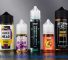 How to Use E-Liquid A Comprehensive Guide