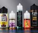 How to Use E-Liquid A Comprehensive Guide