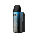 Uwell Caliburn GZ2 Pod System Blue & Black in UAE