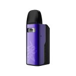 Uwell Caliburn GZ2 Pod System Blue in Dubai
