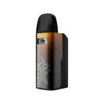 Uwell Caliburn GZ2 Pod System Orange & Black in UAE