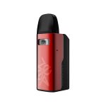 Uwell Caliburn GZ2 Pod System Red in Dubai