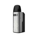 Uwell Caliburn GZ2 Pod System Silver in Dubai