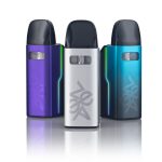 Uwell Caliburn GZ2 Pod System in UAE