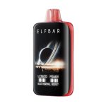 Elfbar Moon Night 40000 Puffs Disposable Vape Cola Ice in UAE