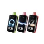 Elfbar Moon Night 40000 Puffs Disposable Vape in Dubai