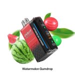 Oxbar Magic Maze 2 30000 Puffs Disposable Vape Watermelon Gumdrop in Dubai