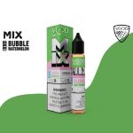 VGOD Mix Iced Bubble Watermelon SaltNic 30ML in UAE