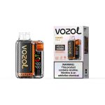 VOZOL Vista 20000 Puffs Disposable Vape Cherry Cola Dubai