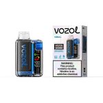 VOZOL Vista 20000 Puffs Disposable Vape Vzbull in UAE