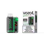 VOZOL Vista 20000 Puffs Disposable Vape Watermelon Ice in UAE