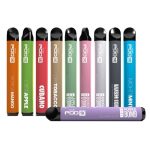 Vgod Pod 1k Disposable Device (1,000 Puffs) UAE
