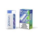 Vozol Star 40000 Puffs Disposable Vape Blueberry Watermelon in UAE