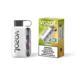 Vozol Star 40000 Puffs Disposable Vape Tobacco in UAE