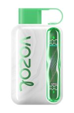 Vozol Star 40000 Puffs Disposable Vape Watermelon Ice in Dubai