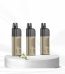 Zgar Retro 10000 Puffs Disposable Vape in UAE