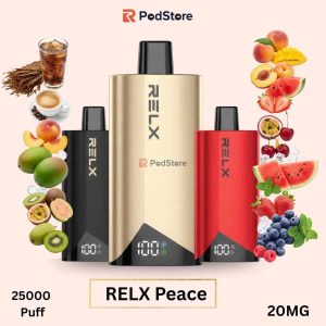 RELX-Peace-25000-Puffs-20MG-Disposable-Vape-min