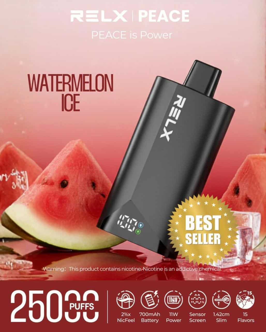 dispo vape Why Disposable Vapes Wholesale is the Best Business Move for Retailers in  Germany and the Netherlands