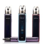 GEEKVAPE Wenax Q Ultra Pod Kit UAE