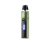 GeekVape Wenax Q Pro Aurora Green in Dubai
