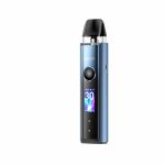 GeekVape Wenax Q Pro Azure Blue Dubai