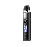 GeekVape Wenax Q Pro Black in UAE