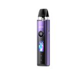GeekVape Wenax Q Pro Luminous Purple UAE