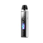 GeekVape Wenax Q Pro Moonlit Silver Dubai