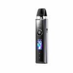 GeekVape Wenax Q Pro Starlight Grey in UAE