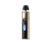 GeekVape Wenax Q Pro Sunburst Gold UAE