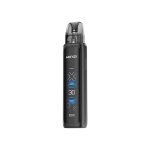Geekvape Wenax Q Ultra Pod Kit Carbon Black UAE