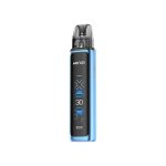 Geekvape Wenax Q Ultra Pod Kit Coastal Blue UAE