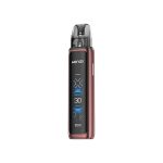 Geekvape Wenax Q Ultra Pod Kit Dawn Orange UAE