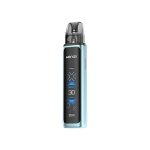 Geekvape Wenax Q Ultra Pod Kit Mint Green UAE