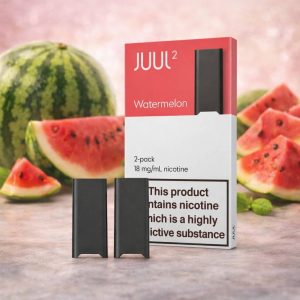 Juul 2 Pods Watermelon in UAE