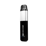 Lost Vape Ursa Nano Air Chariot Black in UAE