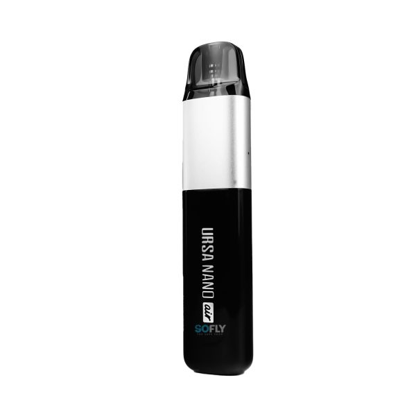 Buy Lost Vape Ursa Nano Air Pod Kit