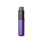 Lost Vape Ursa Nano Air Indigo in UAE