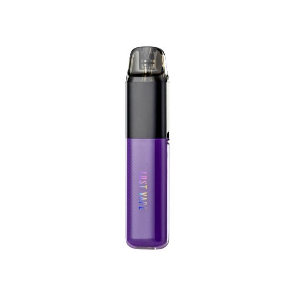 Buy Lost Vape Ursa Nano Air Pod Kit