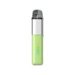 Lost Vape Ursa Nano Air Lime Green in UAE