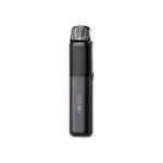 Lost Vape Ursa Nano Air Matte Black in UAE