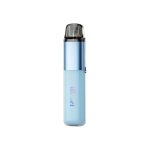 Lost Vape Ursa Nano Air Pale Blue in Dubai