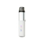 Lost Vape Ursa Nano Air Pearl White in UAE