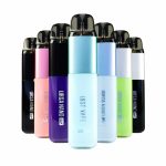 Lost Vape Ursa Nano Air Pod Kit in UAE