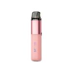 Lost Vape Ursa Nano Air Sakura Pink in UAE