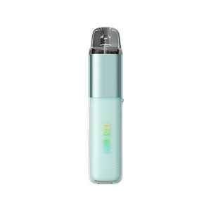Lost Vape Ursa Nano Air Soft Mint in UAE