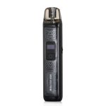 Lost Vape Ursa Nano Pro 2 Black Mecha Pod Kit UAE