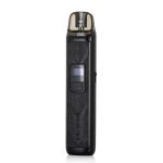 Lost Vape Ursa Nano Pro 2 Classic Black Pod Kit Dubai