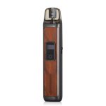Lost Vape Ursa Nano Pro 2 Classic Brown Pod Kit UAE